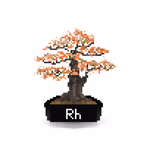 Item #37099701154681292304364637748686122485148065028785244732374660190310917734401 Media