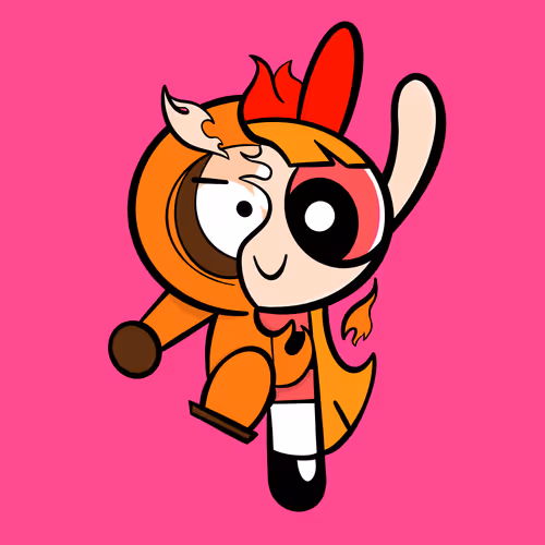 Item #99652495896029733147588596328199448884942271639661546746498602231833684869121 Media