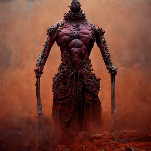 Item #111349015459689156104125039635017480019158129087916808320151401102640475537409 Media