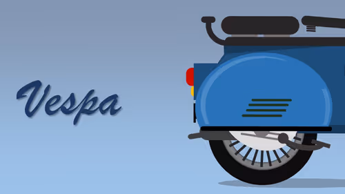 Item #10392657967725769318284311978709418772040959455925799897274620279985438457857 Media