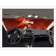 78686454452034373219445207943160314200481759495268464743719982571991838228481
