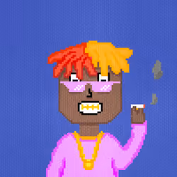 Enzo 
