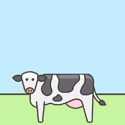 Item #32452281872100019068385618831913181787614267268881408511475326231512482840577 Media