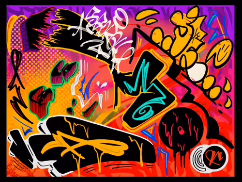 Item #29770156183199255103716462116274848256116741033939866554299031720162565816321 Media