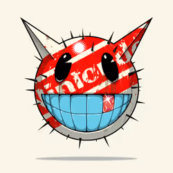 77858917978595455157876012930408547767189672624888428503786290149598236246017