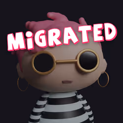 42660166192846309205341875090787641074981786816011313725882380785967853207553