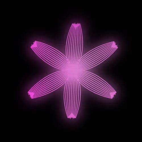 PurpleFoe Collection