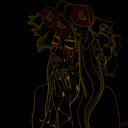 Item #28925945484742249439264846940820000194144216103762978386221033740453197905921 Media