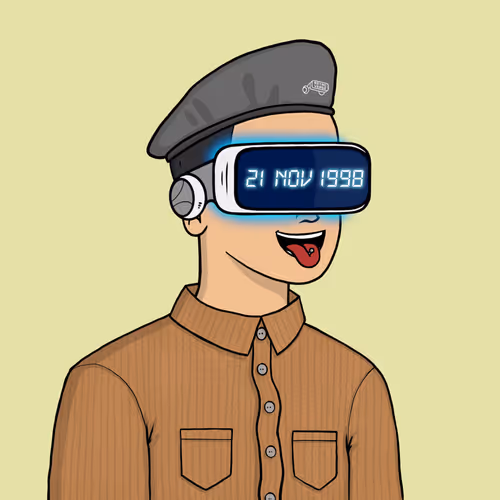 91320454495265663056822732615881996798136086923738941041753867022512372580353