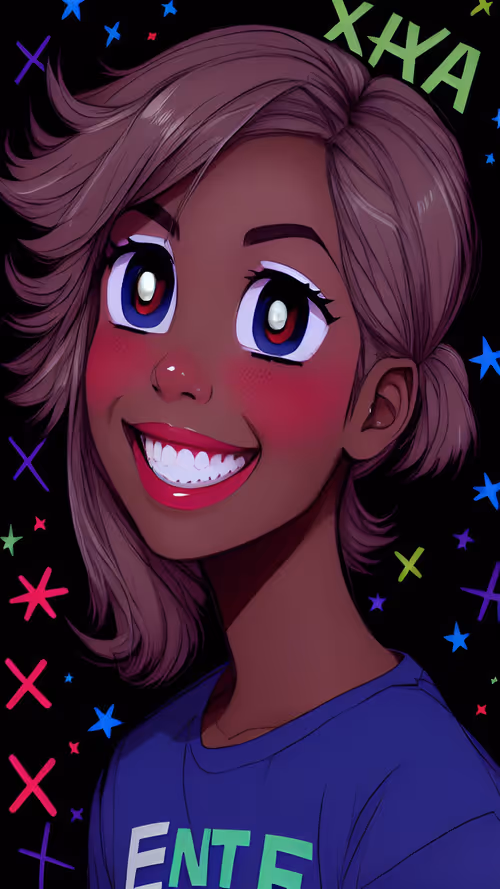 Item #93246965496459373209106394361149697903571181865308625525302290575726944976897 Media