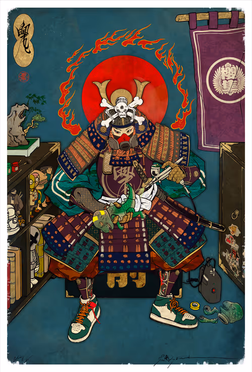 Item #62755607660472198164577227659160056322250060919516697097078347520058578698241 Media