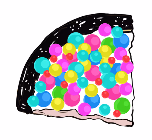 Item #88346468065654449200922924540905016823623763896465380894850830346802027298817 Media