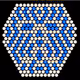 22535488665894042008647671743644865014505653523020544301675142979718465191937