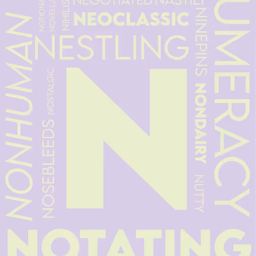 106813996739252063781387612736264134055539223492493620150023368502446529708132