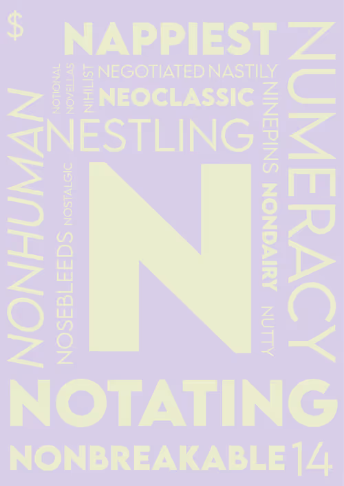 Item #106813996739252063781387612736264134055539223492493620150023368502446529708132 Media