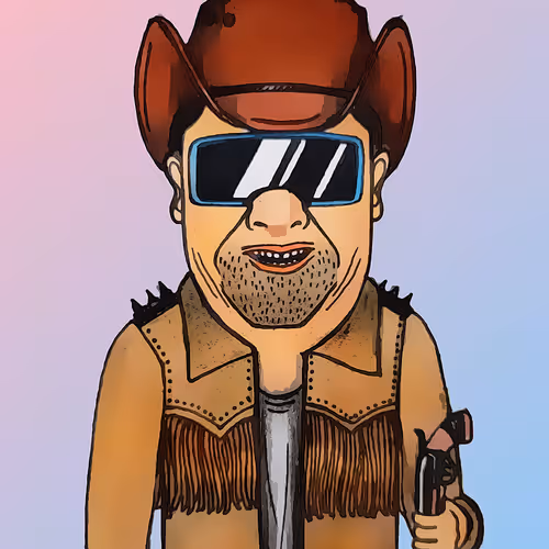 68162230234825377861900622876374228130724999440575321726490126416711386136577