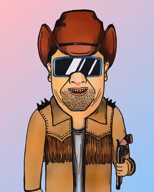 Item #68162230234825377861900622876374228130724999440575321726490126416711386136577 Media