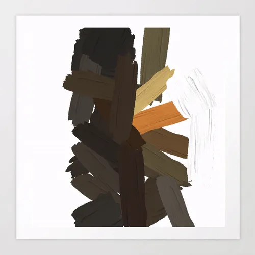 Item #32939553415213806914615411067699232831565630113852515281169706628239679553537 Media