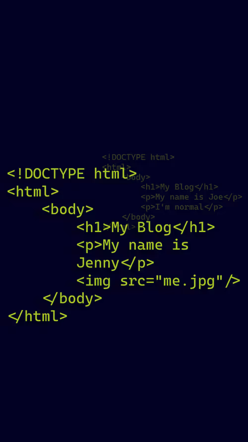 Item #52667606086447072206989377798267730478476926314656978915377164922422185426945 Media
