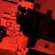 61894283010323417130265782237411141075882593016052188360674173158172968091649