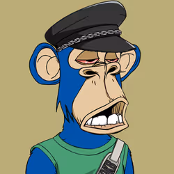 34672904668272678341810963603449493381216441141994183643807083243007446614017