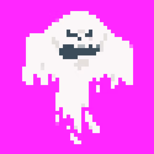 Item #72882610954440973657060061956336438927386636766097098114107981793913686982657 Media