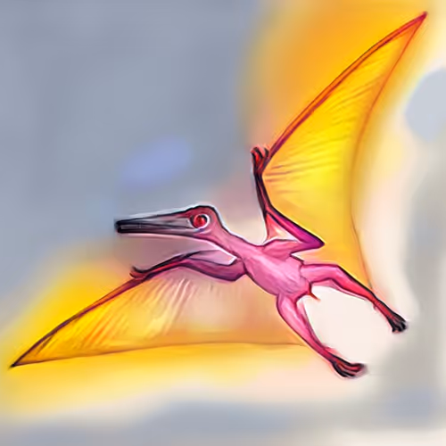 polkamon - rCce1gLV5R