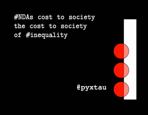 Item #41268916110107582089659652023683356118614581932115213627611470985293566312449 Media