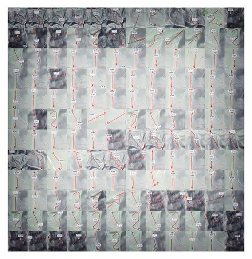 Item #80510242372668007505078872569918700118072446859989740271778139132666086162433 Media