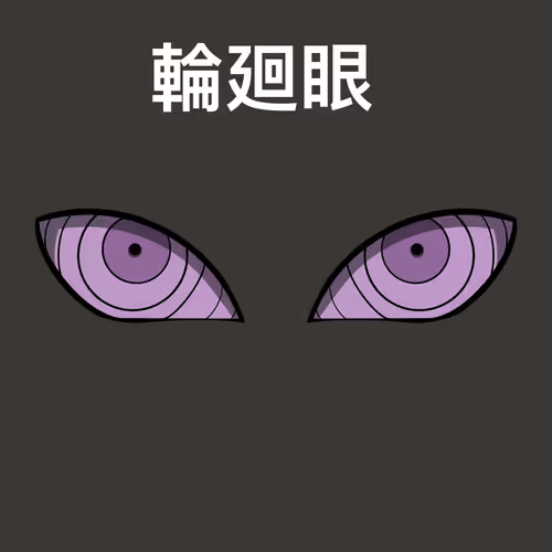 Item #65261613509345355305488602848279730689835455859014760631576043053345864155137 Media