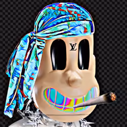 Chicago Crookz 