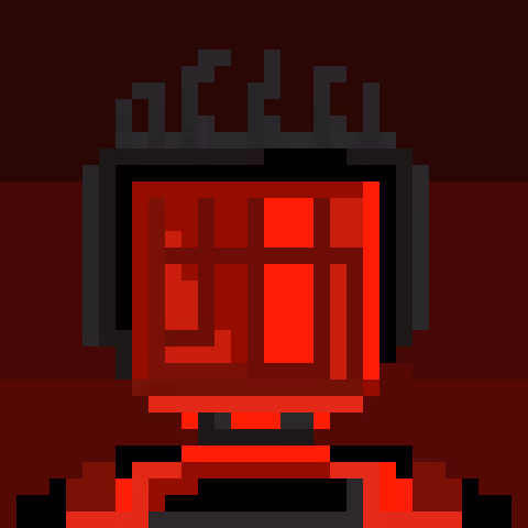 Item #52026421495237307124508671678768982950120800692193749930383155584493894500353 Media