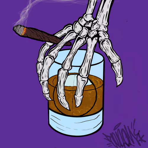 100677859328309198701499489972782332530169804510934567520950124939959074816001