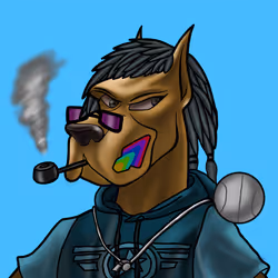 77024600380901224975456911766731707347575127872170837584520517506032610574337