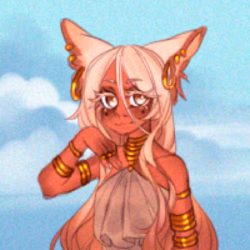 Item #40738957818180678843922429546321402810111669146530281583292853303342822064129 Media