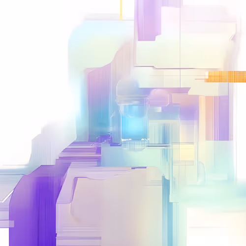 Item #109488597648857623110164832531518755432944124460612058603016323523041761951745 Media