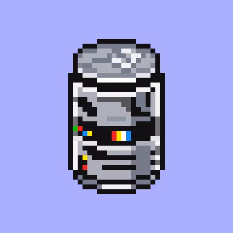 113464889747463197949801770733062827705244770235135916911476364188566520070145