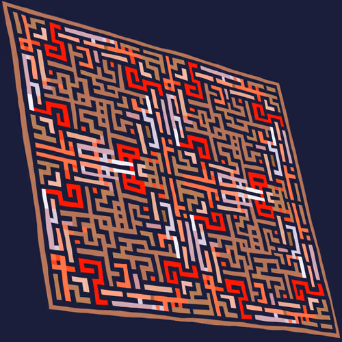 Item #522148164908151838416570325577906843556981027212991630618758688049601708033 Media
