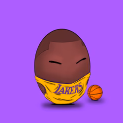 Kobe 