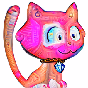 Item #82723732589168510301774833741522954464476851151515153640422669598697862463489 Media