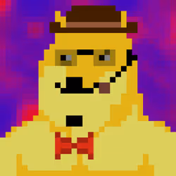 101186401200168495056038680608084824886777571337719105692283271270157147701249