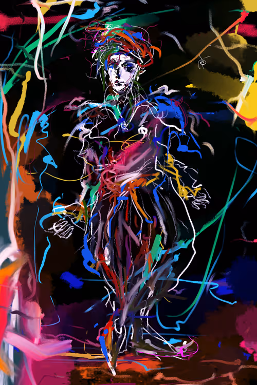 Item #98436617626330132908081705862064592150883673862865556083237945863002908524545 Media