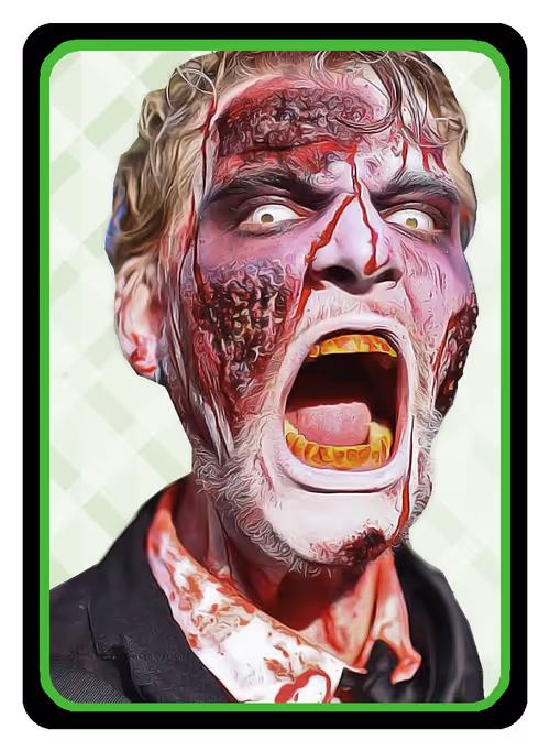 Item #64681592105974998997563651196983186043438714923393527507417484471714394931201 Media