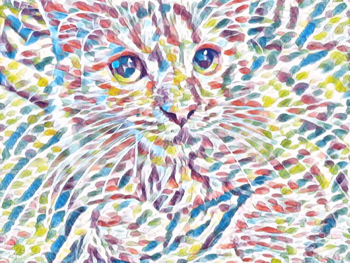 Item #70677597916389332091875359855925065117436584504780574341127713048883697287169 Media