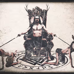 90128172362037492596080030408277925649239380377171115284703702190412938608641