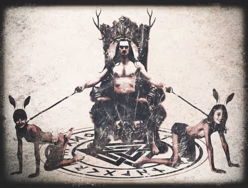 Item #90128172362037492596080030408277925649239380377171115284703702190412938608641 Media