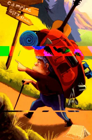 Item #109243918961687695430420208234111469322458866391792481707832183780641918156801 Media