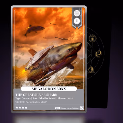 Item #45925685101145040497052559156344520717589278970281403297619151315174053380097 Media