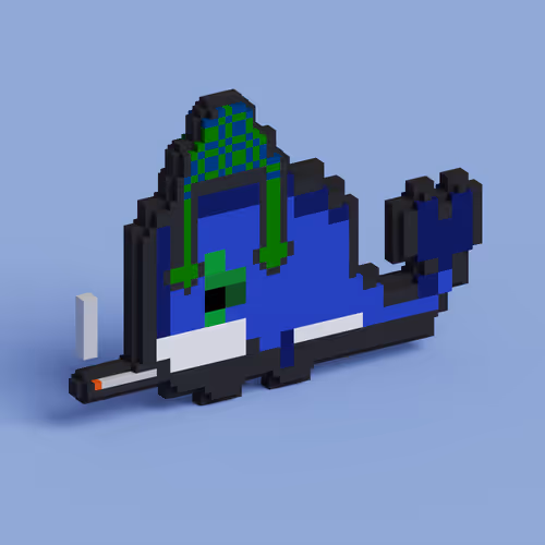 Item #22378348695770780151545982745864182812743181967863516315398602269126893240321 Media