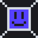 Item #9773350549766683465608982285656090313941393006345319557483177927567309012993 Media